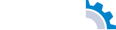 Sadat Logo ar white
